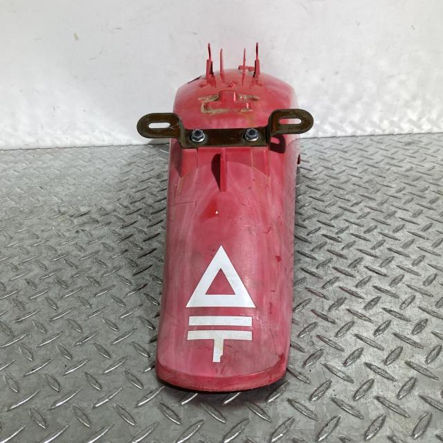 ACP