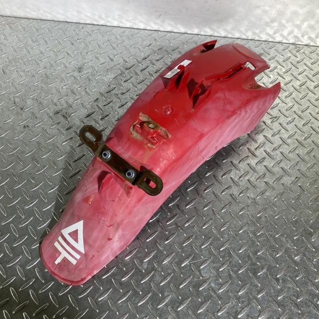 ACP