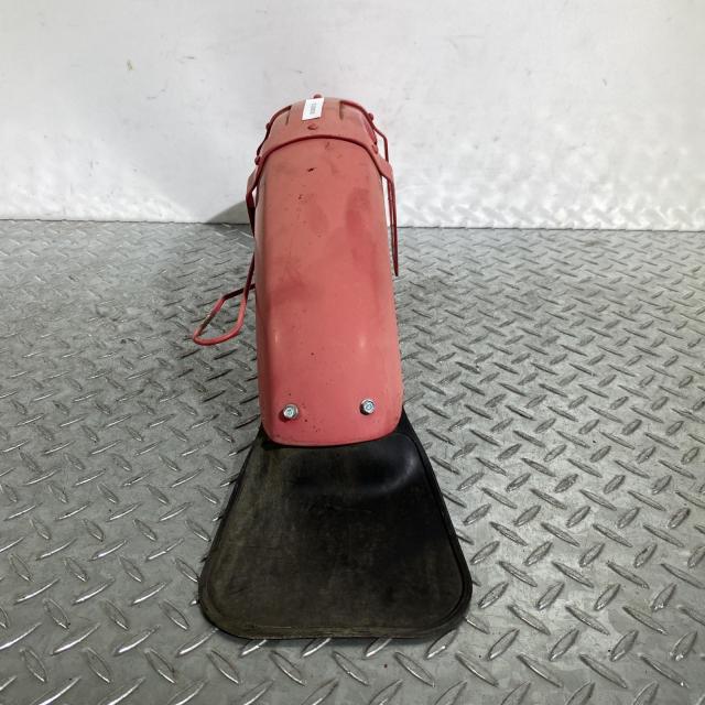 ACP