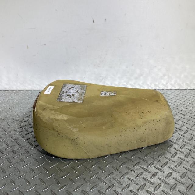 ACP