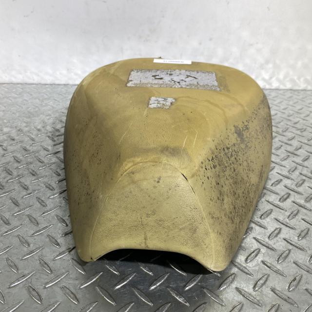 ACP