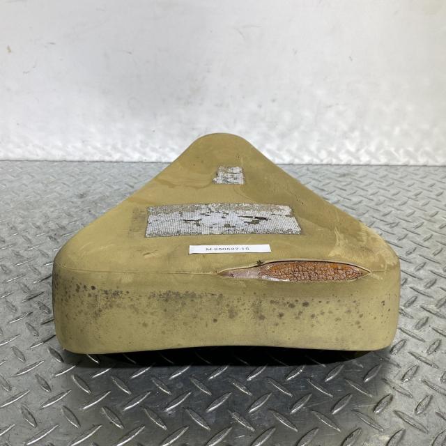 ACP