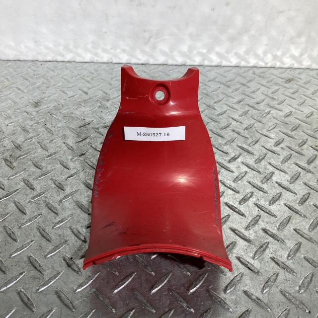 ACP