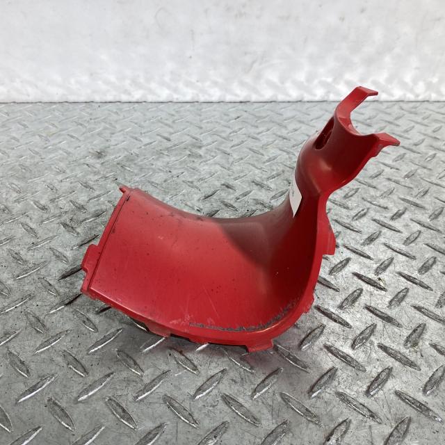 ACP