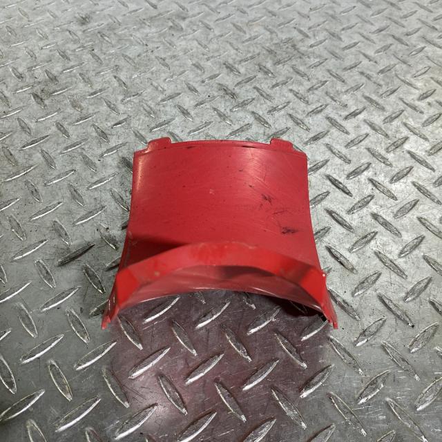ACP