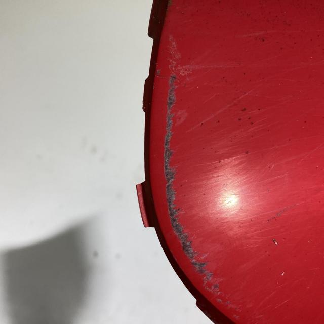 ACP