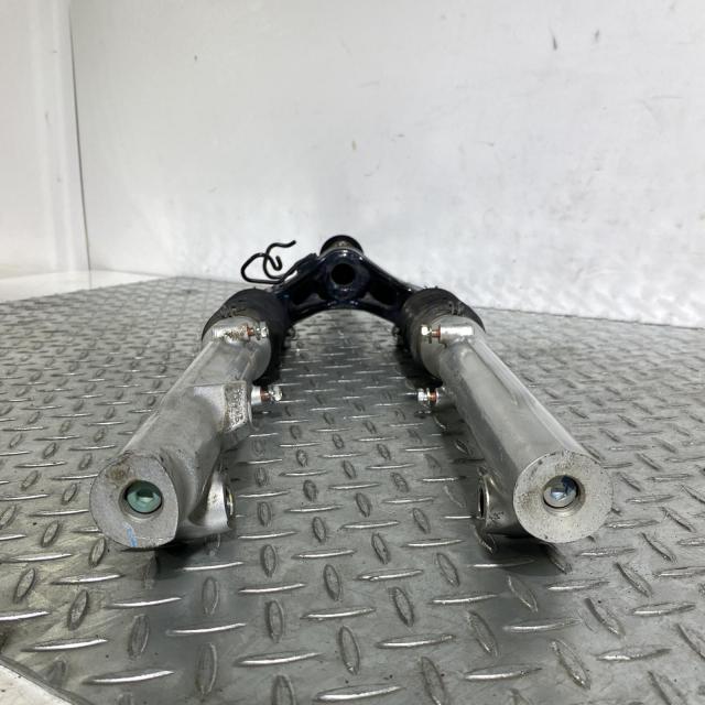 HONDA スーパーカブ110プロ フロントフォーク ASSY ホンダ