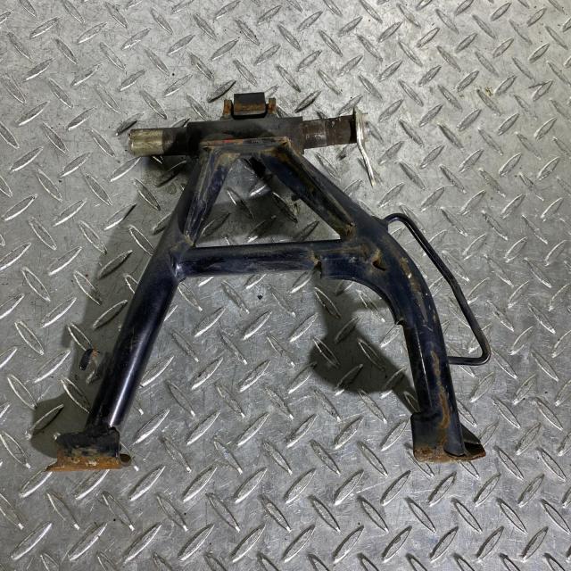 ACP