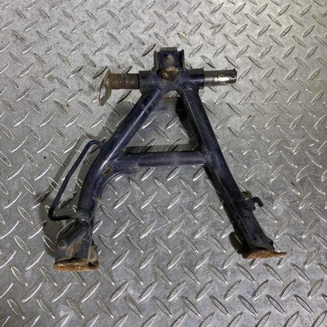 ACP