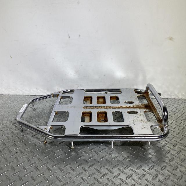 ACP