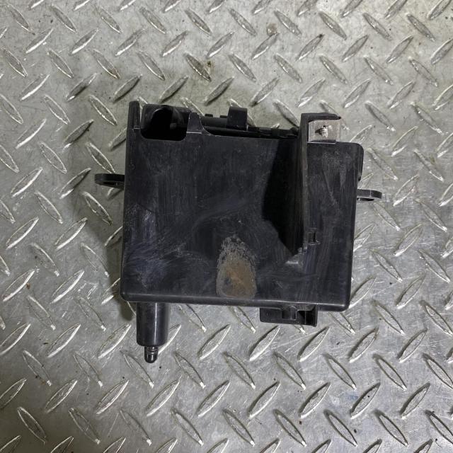 ACP