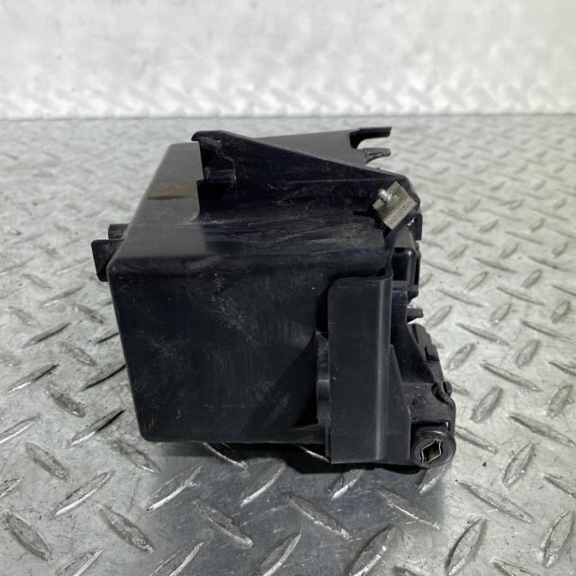 ACP