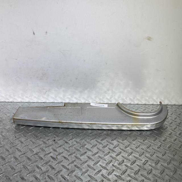 ACP