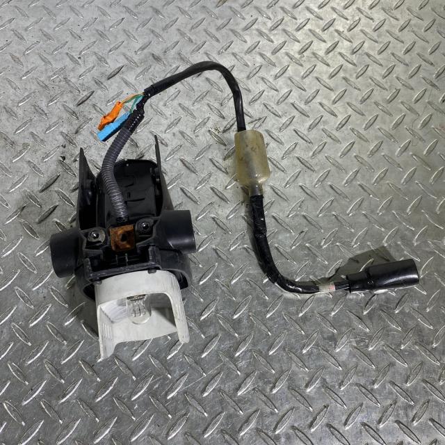 ACP