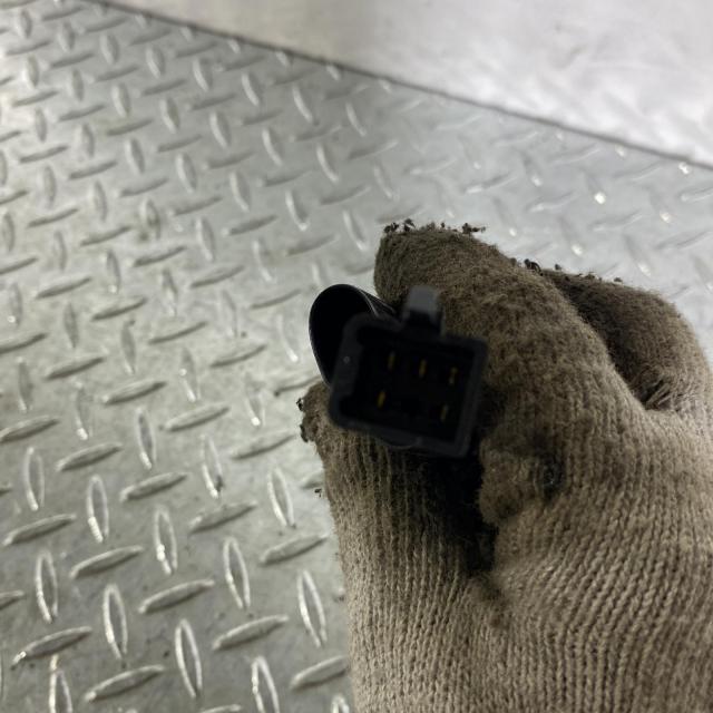 ACP