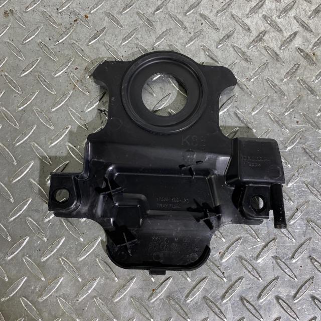 ACP
