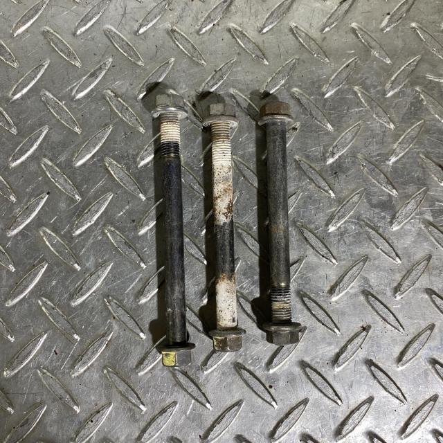 ACP