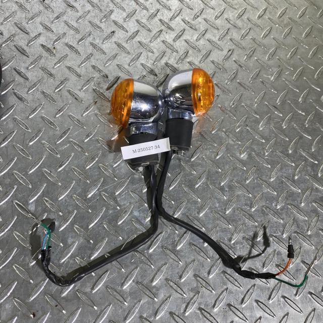 ACP