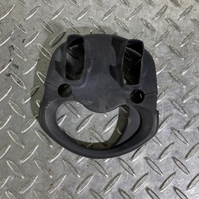 ACP