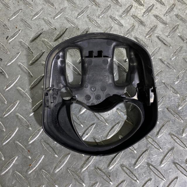 ACP