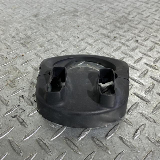 ACP