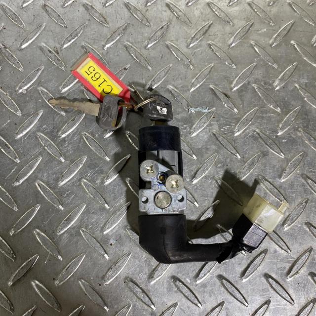 ACP