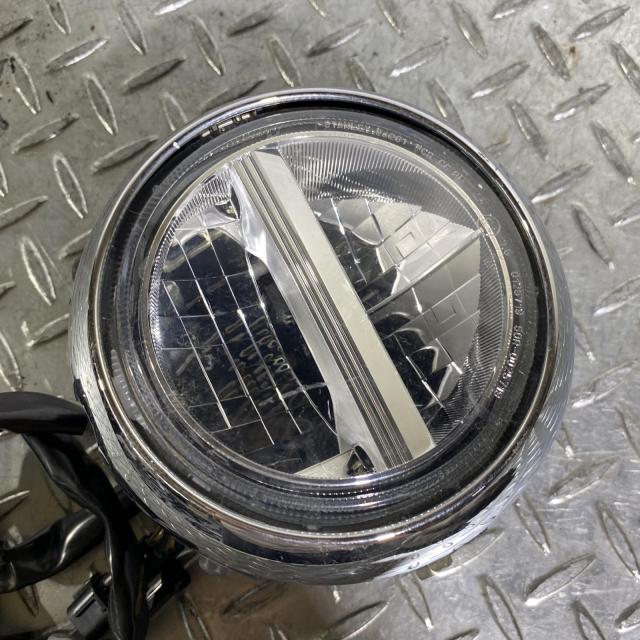 ACP