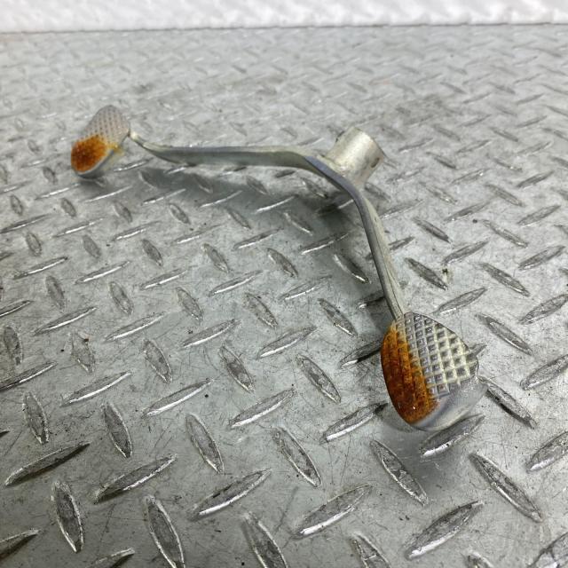 ACP