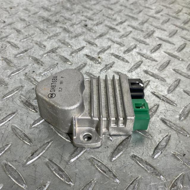 ACP