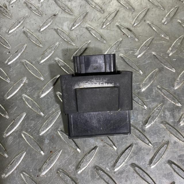 ACP