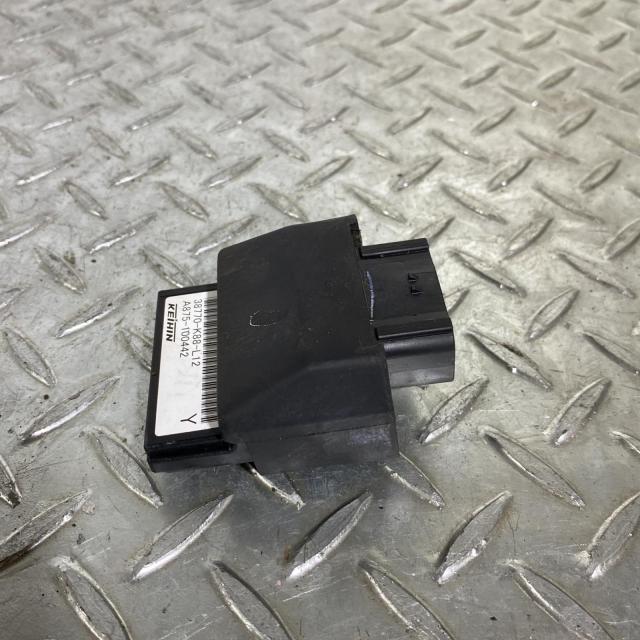 ACP