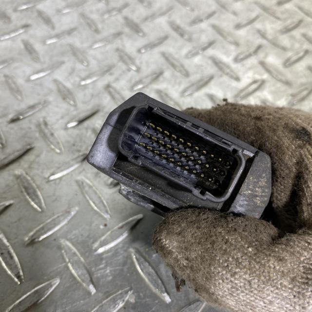ACP