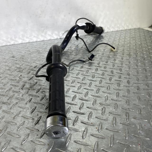 ACP
