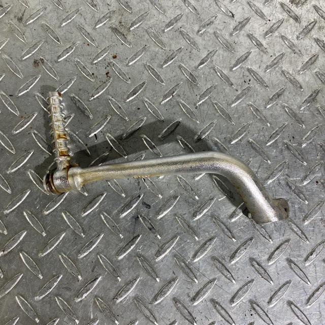 ACP