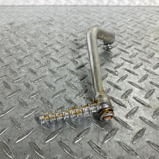 ACP