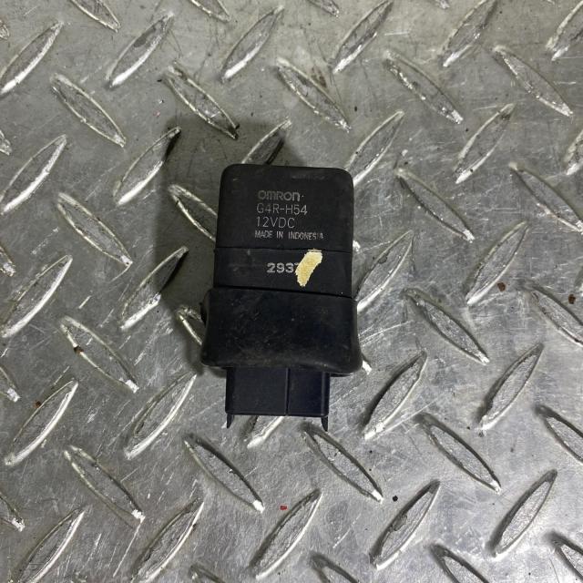 ACP