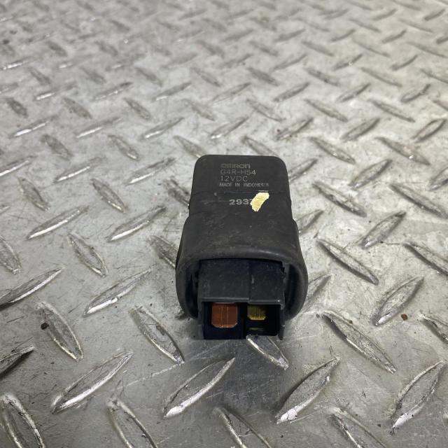 ACP