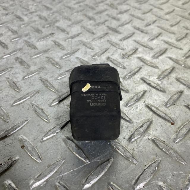 ACP