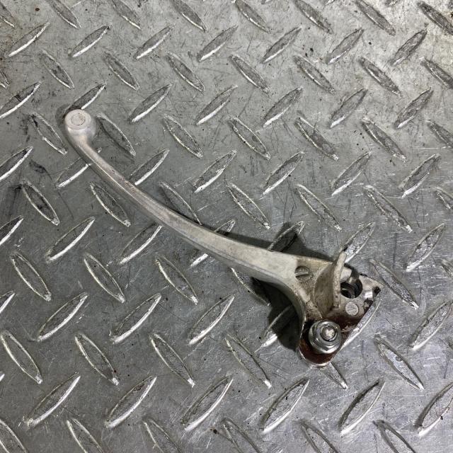 ACP