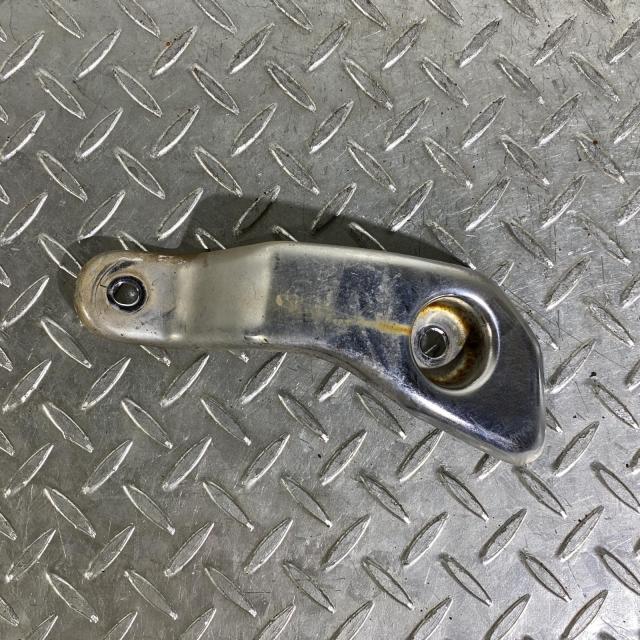 ACP
