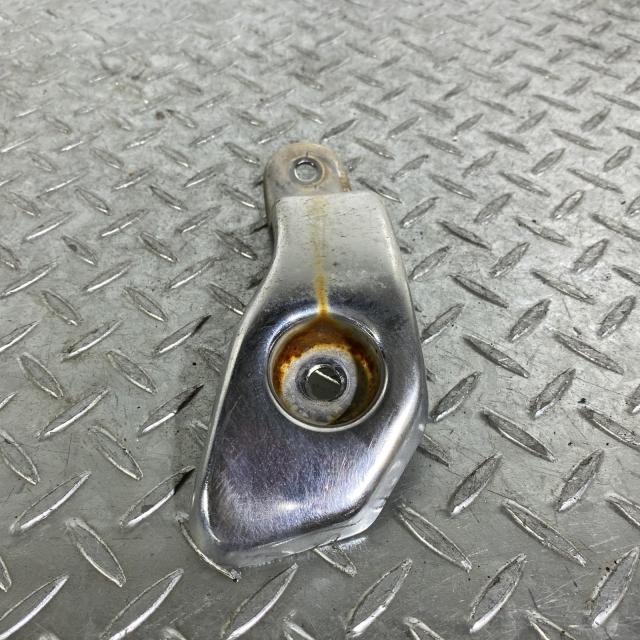 ACP