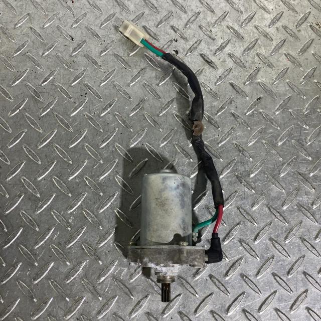ACP