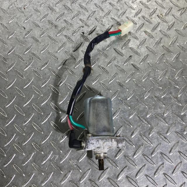 ACP