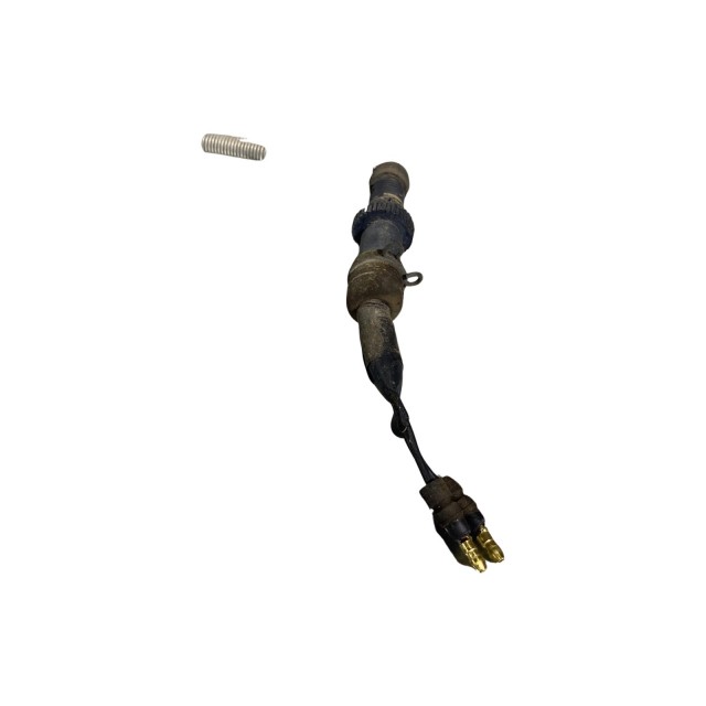 ACP