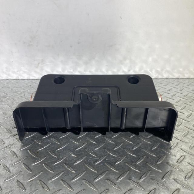 ACP
