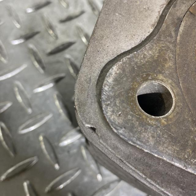 KAWASAKI Z1000 シリンダー カワサキ [M-250527-58] KAWASAKI Z1000 シリンダー カワサキ