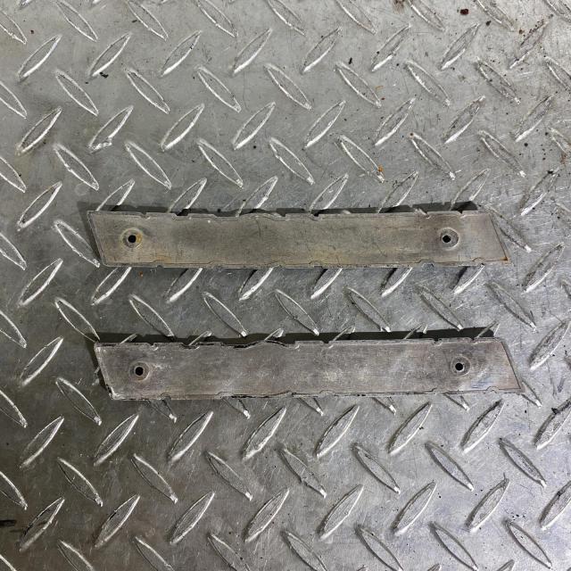 ACP
