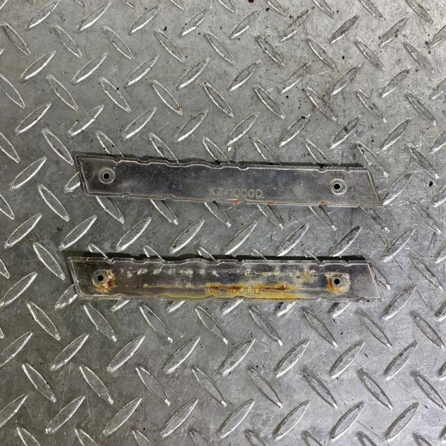 ACP