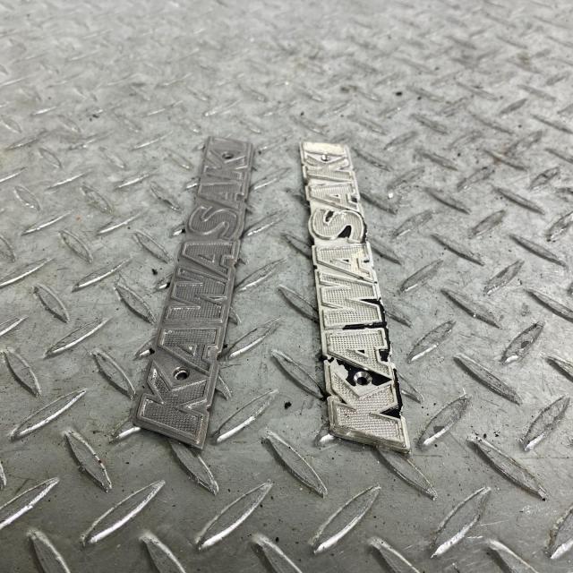 ACP
