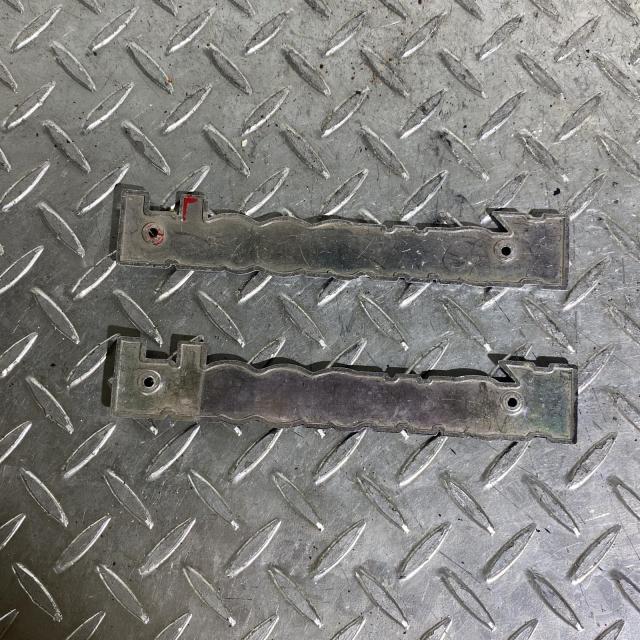 ACP